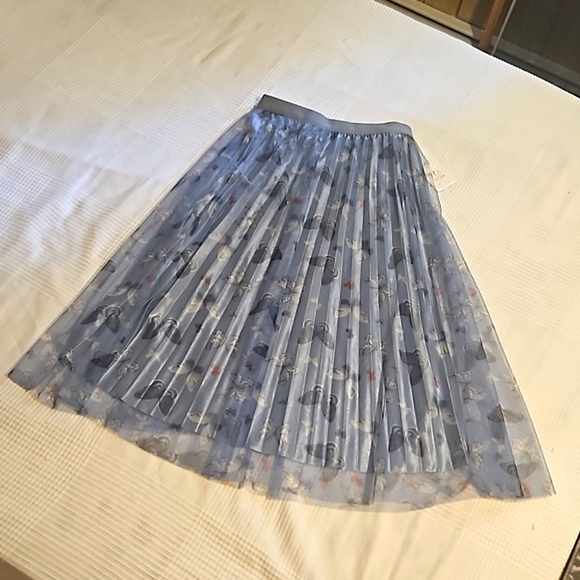NWT SASA FASHION SKIRT - Picture 3 of 14